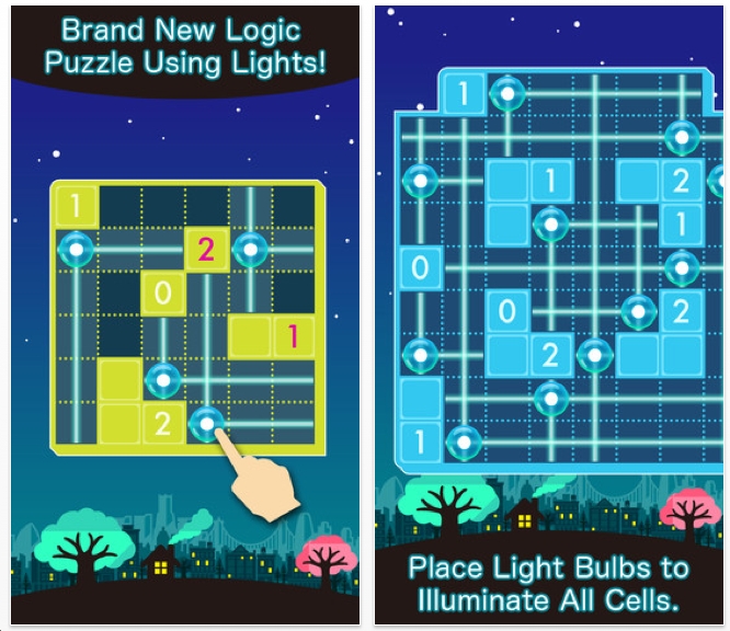 ligg app game ligg app game